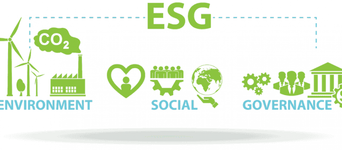 esg